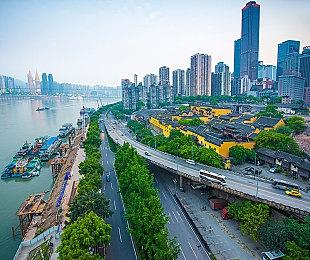 《忍者神龟：施莱德的复仇》不会有皮肤DLC 可能有新角色